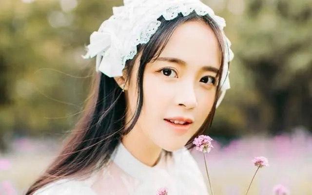 在爱情里单纯到令人心疼的星座女，爱情里最有心机的星座女（总让人想保护的星座女）