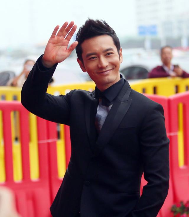 周秀娜个人资料，周秀娜个人资料,代言内衣品牌（从一番女主到五番女配）