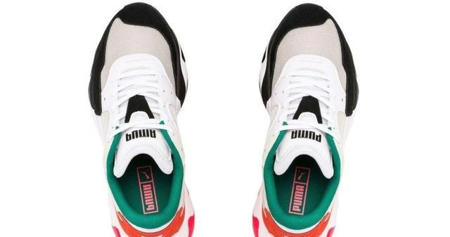 彪马是哪个国家的品牌，puma是哪个国家的品牌（为何国外掀起反PUMA潮）