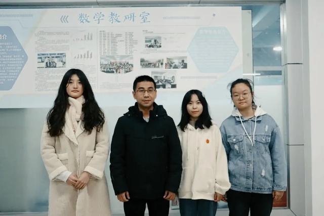 西南交通希望学院，西南交通大学希望学院地址在哪里（交大希望学院斩获国家一等奖）