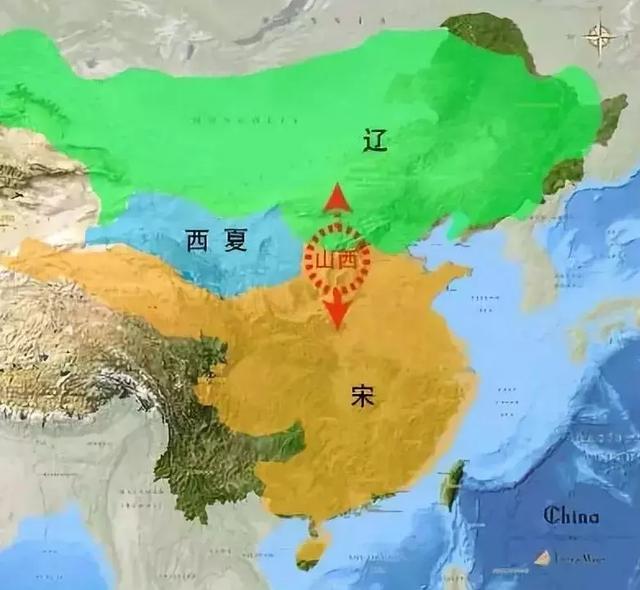 山西晋商是啥时候开始没落的，辉煌的晋商为何最后衰落了