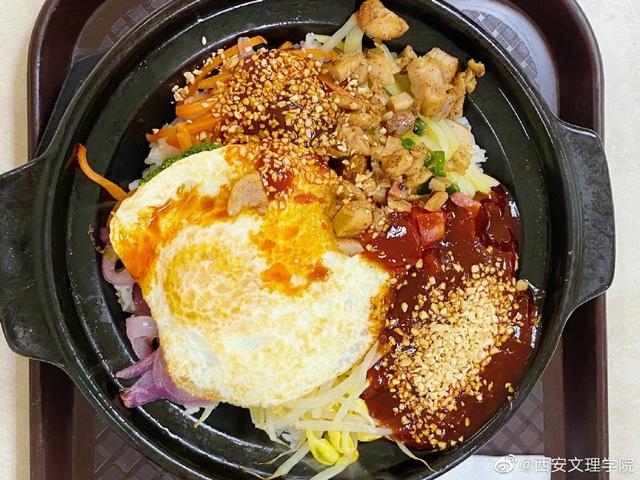 厦门大学嘉庚学院是几本，厦门嘉庚学院怎么样（这5所大学伙食堪比饭店）