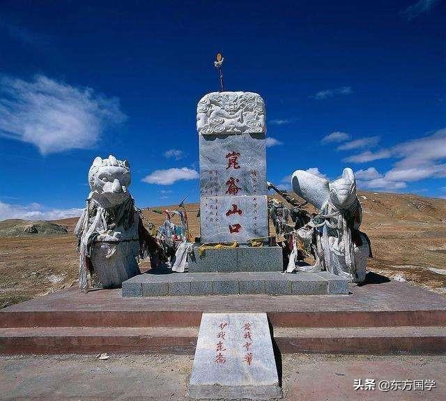 风水学放水是什么意思，风水里说的放水什么意思（一、风水的物质基础—有形之气）