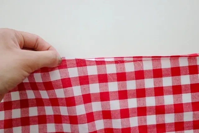 围裙款式图片大全，唐朝男子衣服款式图（把一条简单的围裙设计成时髦的款式）