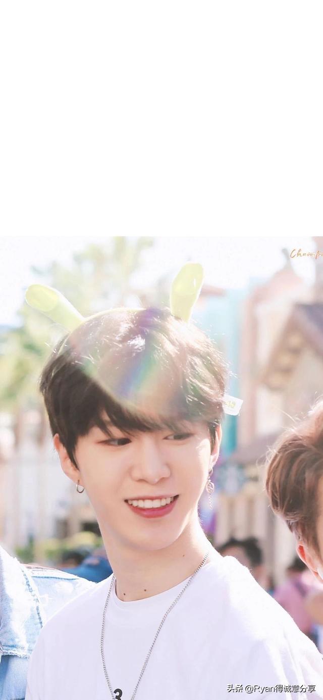 百分九图片，微信头像，百分九图片（percent<粉丝求图>）