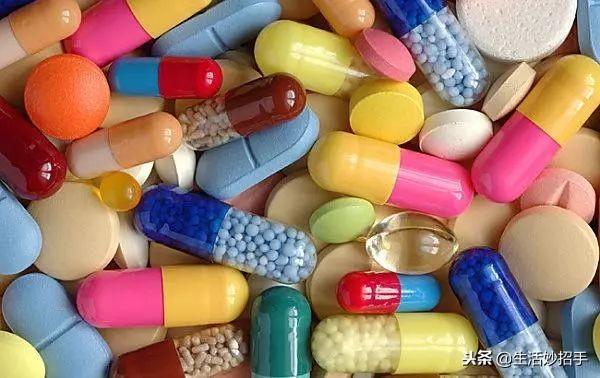 蛆虫地狱是什么意思，蛆虫地狱（那些学校里没教过的有趣冷知识）