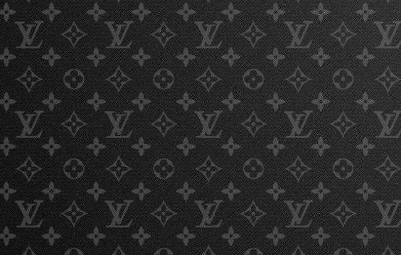 天安社永兴的老婆，天安社四哥个人资料（东 北 狠 人 的奢侈品崇拜）