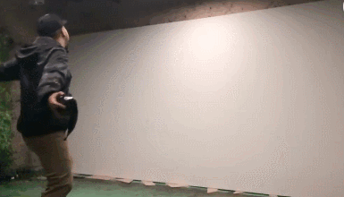 男生网名英文高冷，霸气的英文网名男生   Bohemian 浪荡不羁微信昵称（这位“不务正业”的粗大汉）