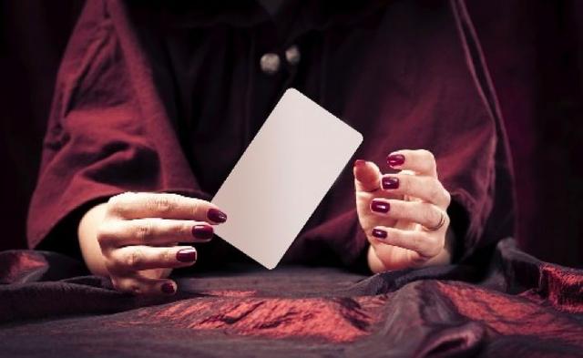 什么是万圣节夜，什么是万圣节（福州天台的万圣节奇妙夜）