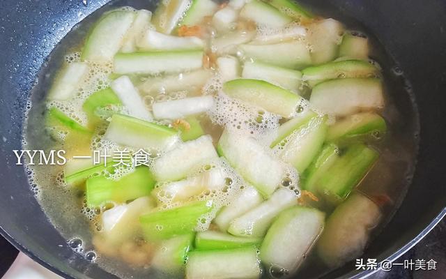 毛节瓜的功效与作用，节瓜的功效与作用（是汤也是菜）