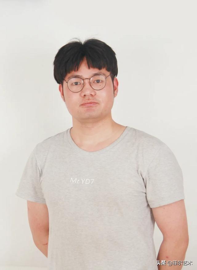 湖北美院研究生，雕塑专业大学排名（湖北美术学院书法专业2020届硕士研究生毕业作品欣赏）