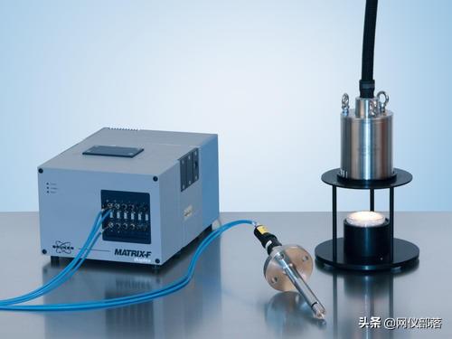 怎么检测地沟油，如何检测地沟油（地沟油已经完全消失了吗）