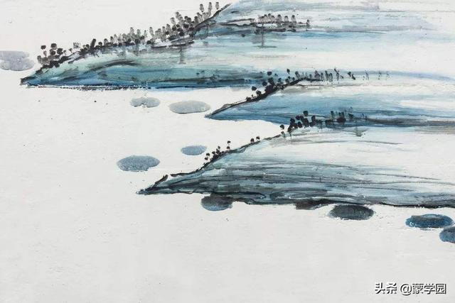 关于生命的诗歌，有关生命的英文诗歌（10首惊艳生命的小诗）