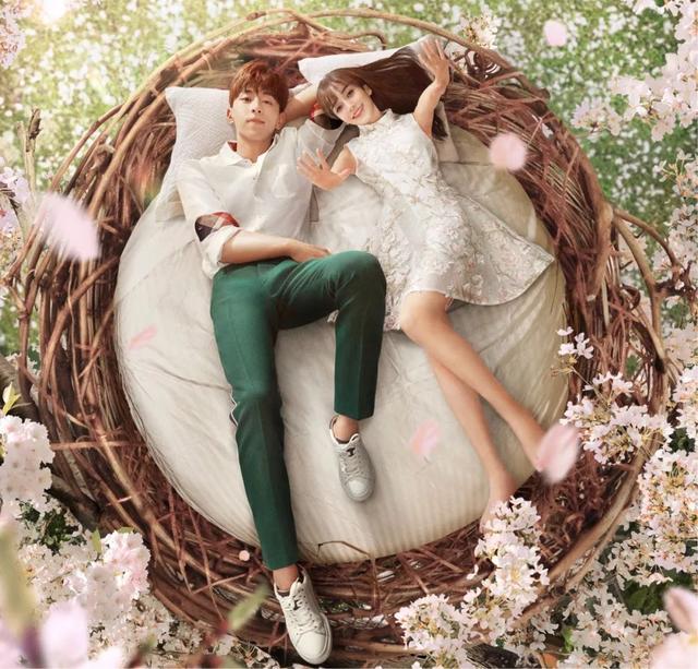 我的真朋友演员表，我的真朋友演员表_全部演员介绍（《我的真朋友》AB重返颜值巅峰）