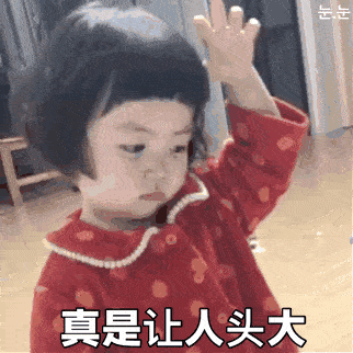 英语四级考试技巧，四级英语答题技巧（英语四级最全得分技巧）