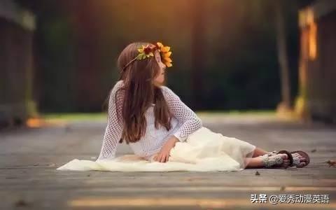 宝宝英文名字女孩，适合宝宝的英文名女孩（最适合女生的英文名大全）