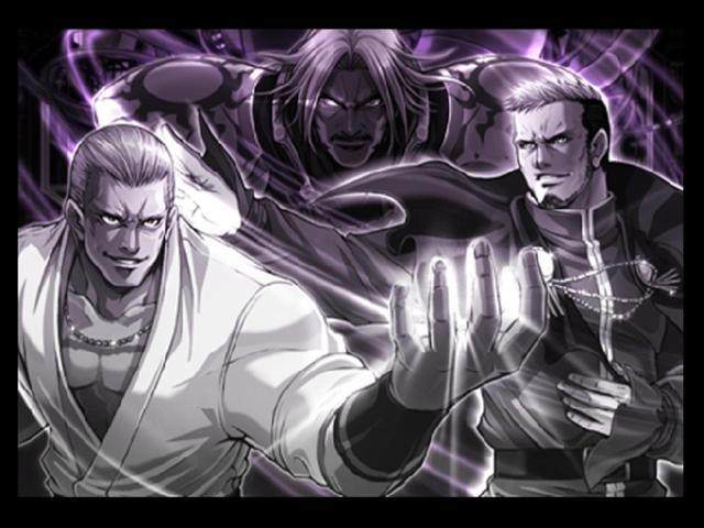 千鹤/封面动漫女生插画/喜欢一个人太累了，微信头像，千鹤/封面动漫女生插画/喜欢一个人太累了，所以要喜欢10个（街机游戏强行操纵最终BOSS通关）