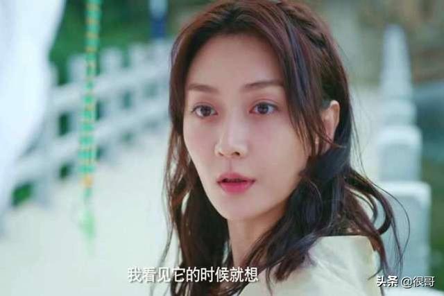 潘之琳个人资料，潘之琳出演《绿水青山带笑颜》（潘之琳个人资料）