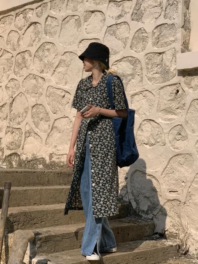 穿裙子是不是一定要穿安全裤,穿裙子要不要穿安全裤(裙子里面别穿“安全裤”了) 穿裙子是不是一定要穿安全裤,穿裙子要不要穿安全裤(裙子里面别穿“安全裤”了)