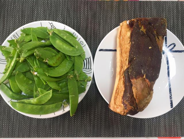 小腊肉制作方法，小腊肉制作方法和配方视频（有特色风味的腊肉这样做）