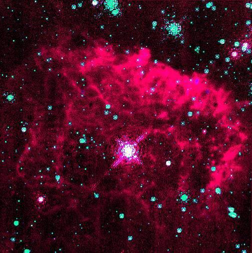 天文学基本知识，关于星系天文学介绍（想检验你对天文的了解程度吗）