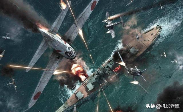 关于神风特攻队的游戏，日本神风特攻队到底有多恐怖