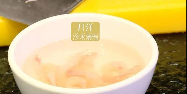 儿菜的功效与作用，儿菜有什么样的功效与作用（炒、烩、炸、涮、凉拌样样行）