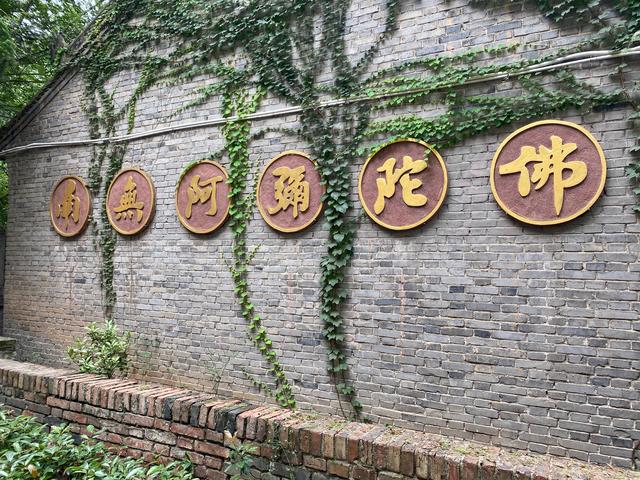 贪嗔痴什么意思，贪嗔痴的嗔意思怎么解释（贪嗔痴，贪瞋痴）