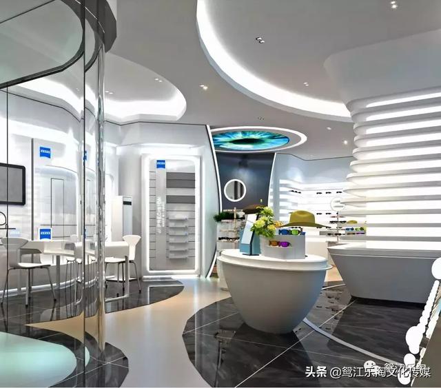 暴龙太阳镜好吗，暴龙眼镜质量如何（暴龙/陌森/凯岚太阳眼镜卖399元梧州这家店的老板是疯了吗）