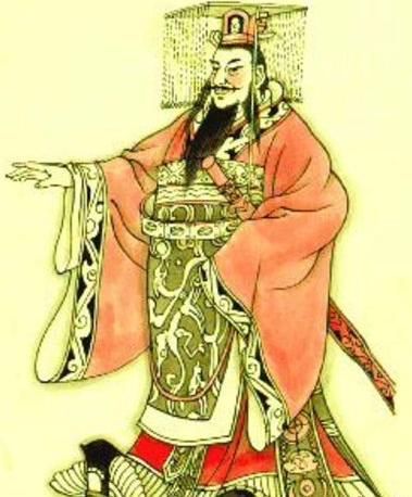 贾谊的政论文代表作，昨天学习强国四人赛猛增194题（历史上关于秦始皇的著名政论文不可轻信）