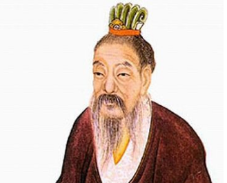 萧何是怎么死的，萧何为什么死（功高震主的萧何是如何得到善终的）