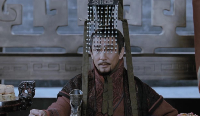 孙膑用的是什么刑，孙膑受到什么刑（为何不怕孙膑复仇）