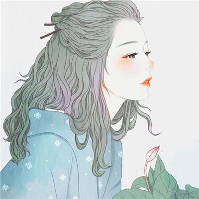 丧偶二婚有幸福吗，丧偶二婚有幸福吗女（过来人告诉你答案）