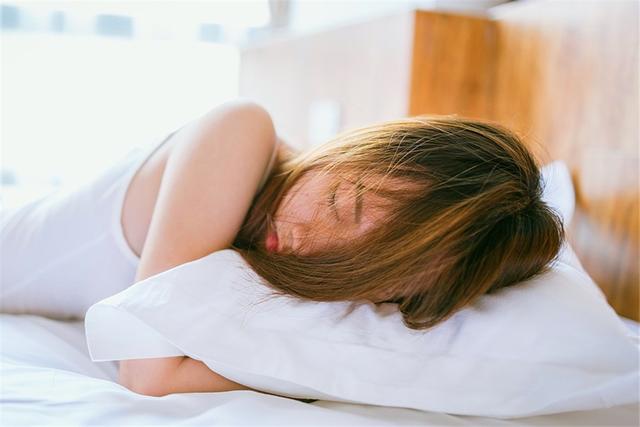 十二星座致命爱情软肋，十二星座感情中最致命的弱点（爱情容易成为“软肋”的三大星座）