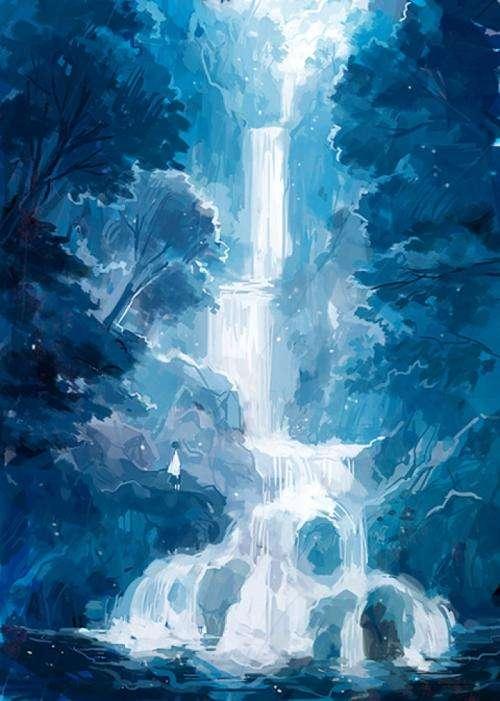 性感女头，❤️❤️❤️种草，微信头像，性感女头，❤️❤️❤️种草（为什么总是看不腻啊）