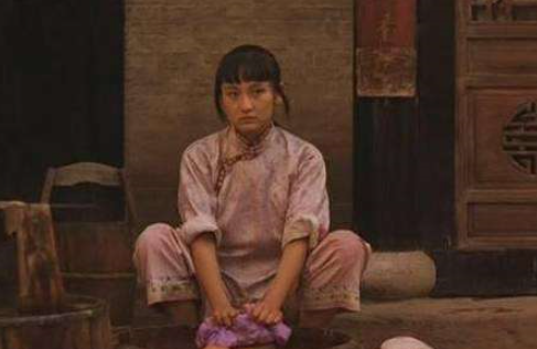 古代哥儿是指什么，古代的哥儿什么意思（您就会感慨现代平等的生活多美好）