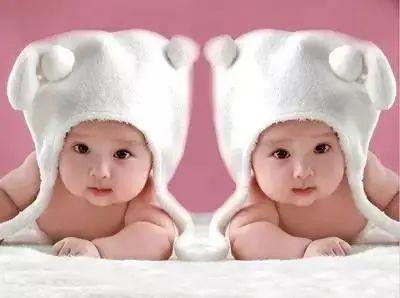 心若芷萱是什么意思，合卺之欢是什么意思怎么读（蛮子：给孙子孙女起名记）