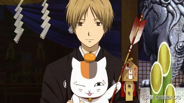 春日野悠春日野穹/动漫情头/二转注明，微信头像，春日野悠春日野穹/动漫情头/二转注明（这些年被用来做头像最多的二次元人物）