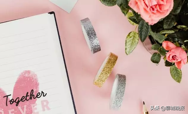 单身男女俱乐部，七夕活动策划（晚报爱情树单身俱乐部即日成立）