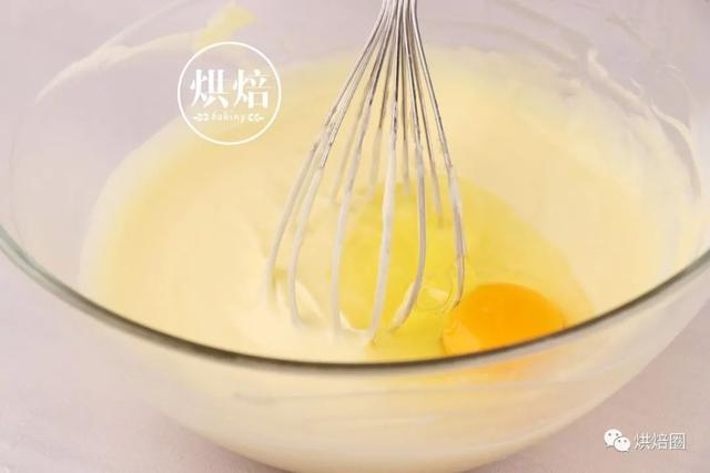 蛋酥糕做法窍门，蛋糕酥怎么做（迄今为止最好吃的红薯蛋糕）