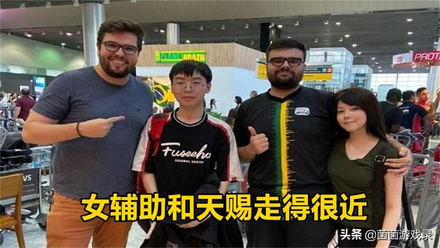 欧尼酱是什么意思，欧尼酱是什么意思韩语妹妹（与Mayumi一起吃面）