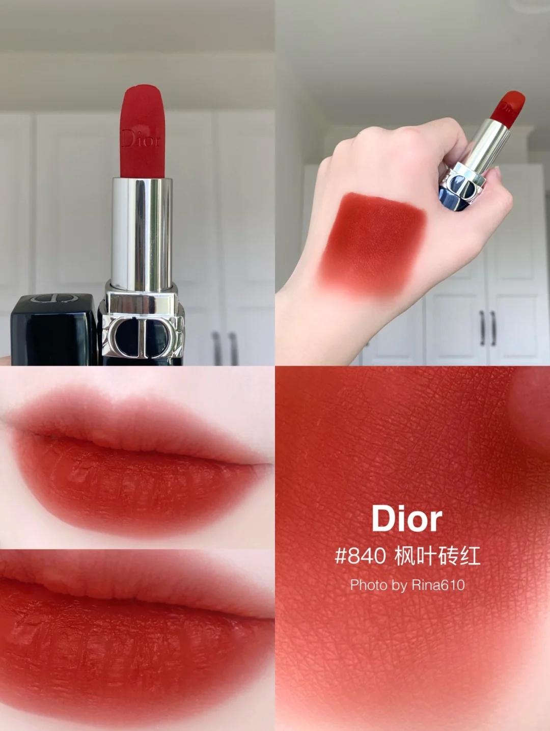 dior840