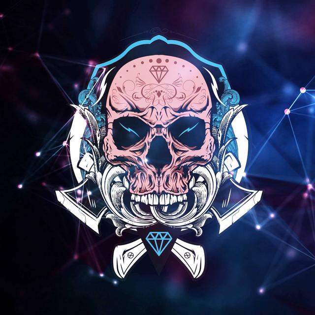 纹身小图案，纹身小图案女手腕（一组个性的纹身图案）