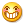 微信表情意思(85个表情包含义对照表)