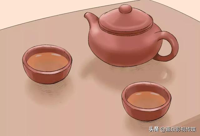 左手倒影 右手年华，左手倒影右手年华经典语录 （麻城原创深度美文：左手倒影）