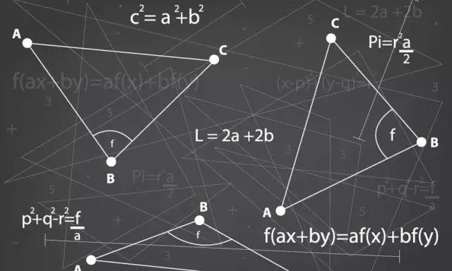 合数的概念是什么，合数是什么意思（55种数学定义大集合）