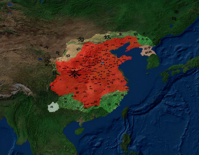 孝昌县属于哪个市，孝昌县属于哪个市哪个区（建县历史超2200年）