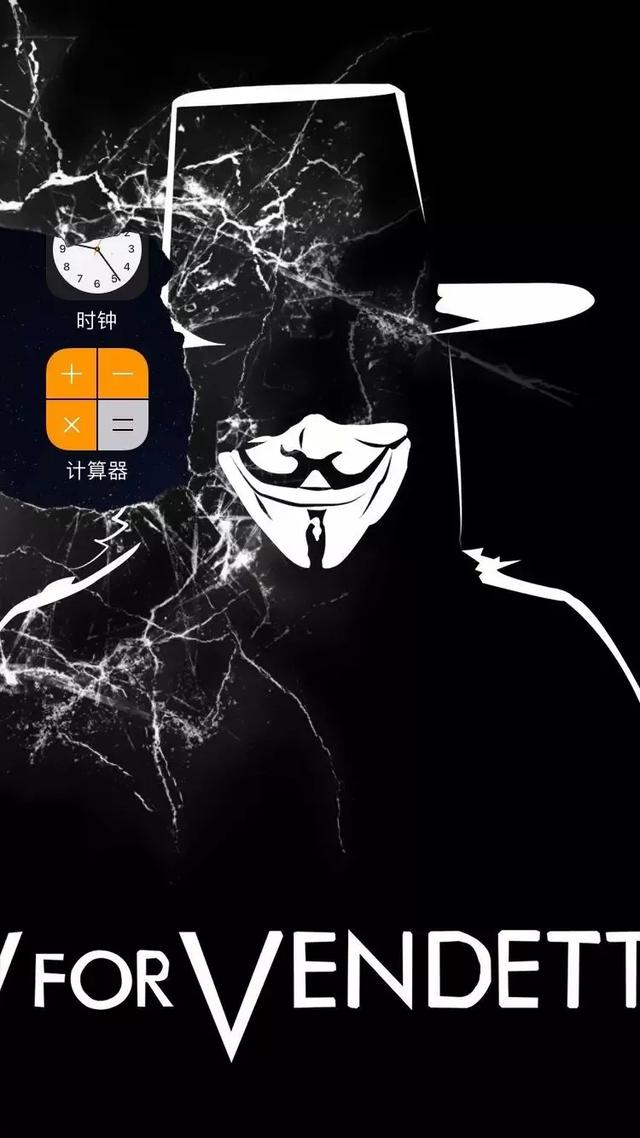 碎屏壁纸，碎屏壁纸 真实（30张以假乱真碎屏锁屏壁纸高清无水印下载图片）