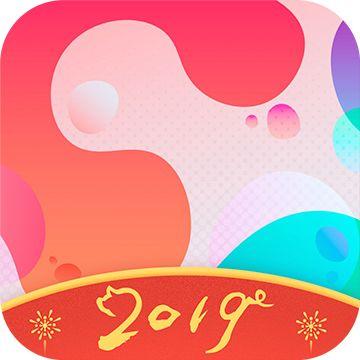 livephoto动态壁纸，photo的同学看这里