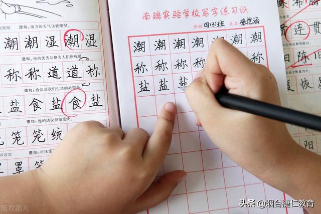 为之侧目是什么意思，世人为之侧目是什么意思（易混淆成语辨析汇总）